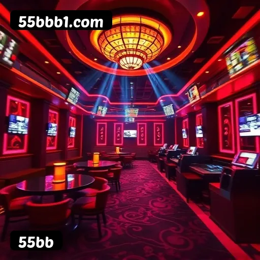 Categorias de Jogos - Slots, Mesa, Ao Vivo, Jackpots