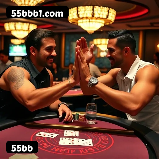 Sistema de Segurança Avançado 55bb - Criptografia e Proteção