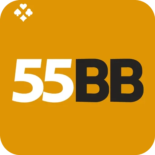 Cassino ao Vivo 55bb - Dealers Brasileiros Profissionais