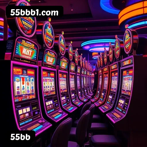 Recursos de Segurança da Plataforma - SSL, Firewall, Criptografia