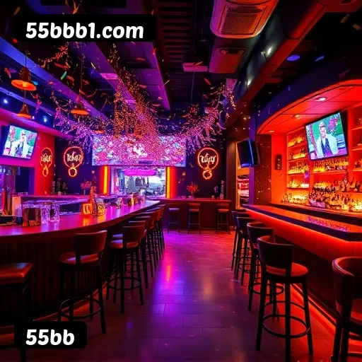 Sistema VIP Premium e Segurança Máxima - Bônus Exclusivos e Benefícios