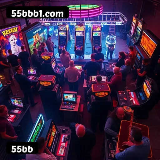 Programa VIP e Benefícios Exclusivos